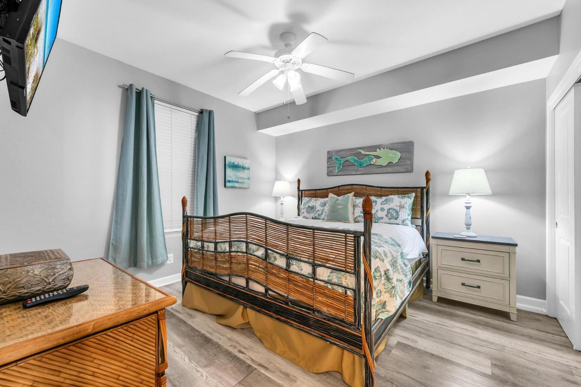 Grandview East 302 - Sandscape Panama City Beach Εξωτερικό φωτογραφία